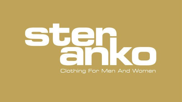 Steranko Is Hiring - Steranko Clothing Manchester