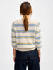 Bellerose Dature Sweater Stripe A