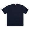 Armor Lux Heritage T-Shirt Navy