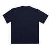 Armor Lux Heritage T-Shirt Navy