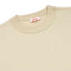 Armor Lux Heritage T-Shirt Pale Olive