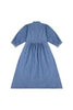 seventy + mochi Audrey Dress Summer Vintage