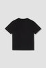 Stan Ray Patch Pocket Tee Black