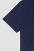 Stan Ray Patch Pocket Tee Navy