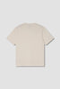 Stan Ray Patch Pocket Tee White