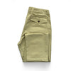 Armor Lux Fisherman Trousers Pale Olive
