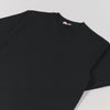 Armor Lux Heritage T-Shirt Black