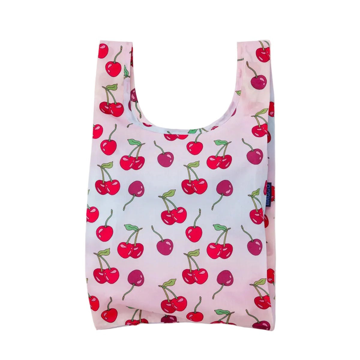 Baggu Baby Baggu Cherries - Steranko Clothing Manchester