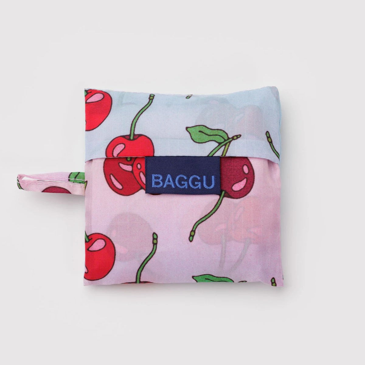 Baggu Baby Baggu Cherries - Steranko Clothing Manchester