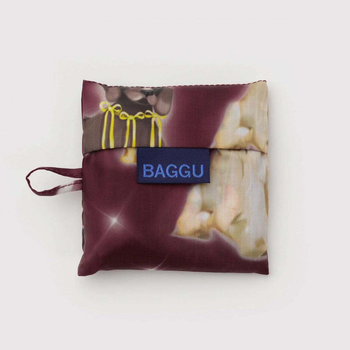 Baggu Baby Baggu Fancy Dogs - Steranko Clothing Manchester
