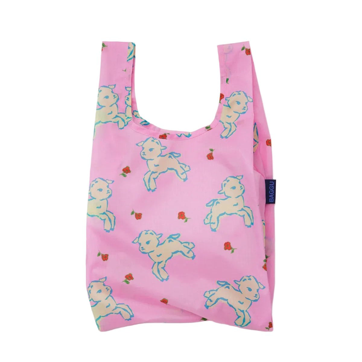 Baggu Baby Baggu Lambs - Steranko Clothing Manchester
