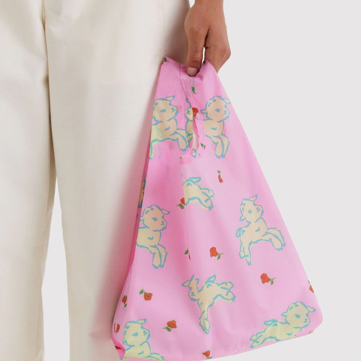 Baggu Baby Baggu Lambs - Steranko Clothing Manchester