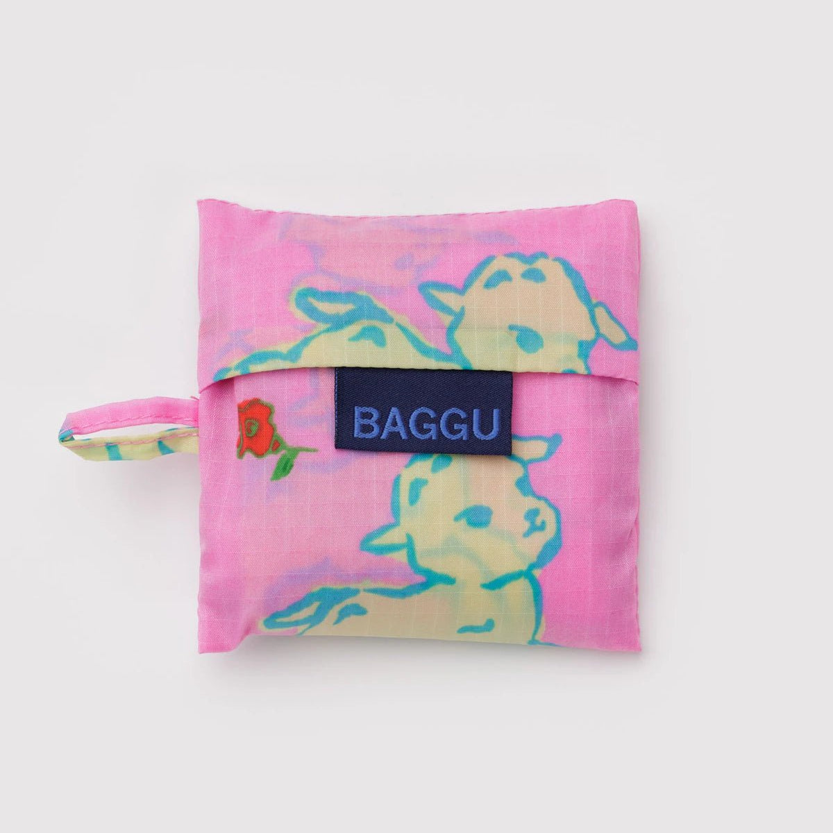 Baggu Baby Baggu Lambs - Steranko Clothing Manchester