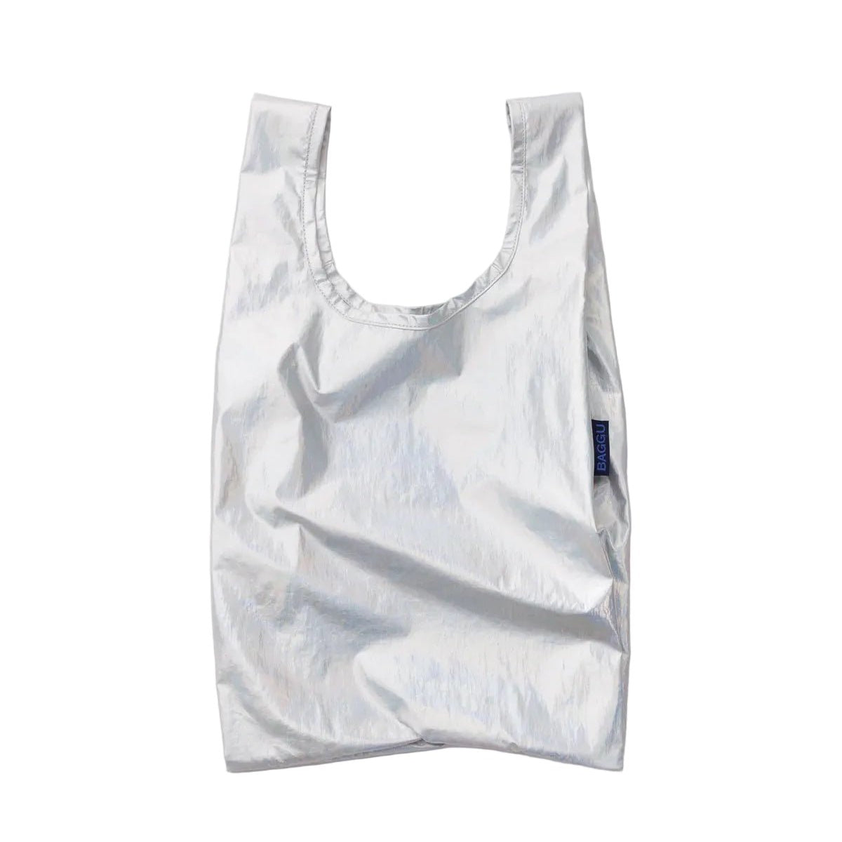 Baggu Baby Baggu Moonstone - Steranko Clothing Manchester