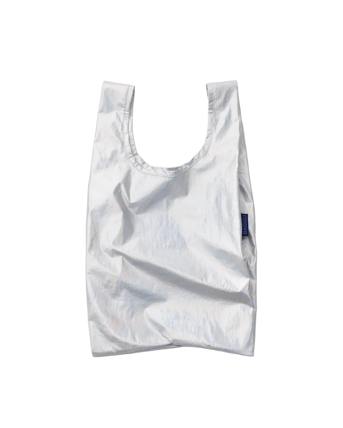 Baggu Baby Baggu Moonstone - Steranko Clothing Manchester