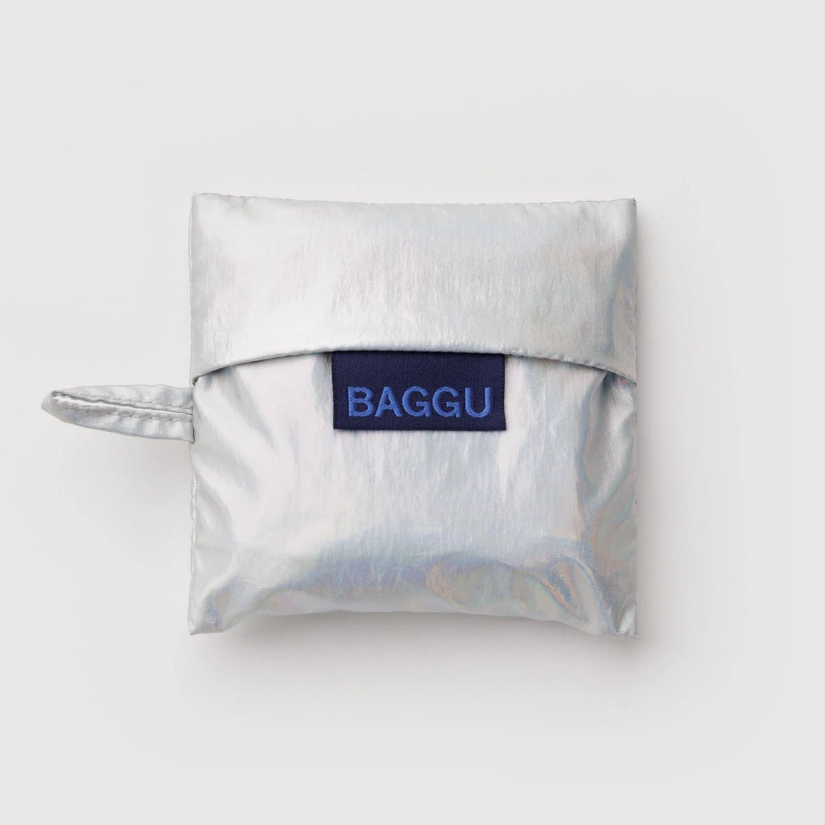 Baggu Baby Baggu Moonstone - Steranko Clothing Manchester