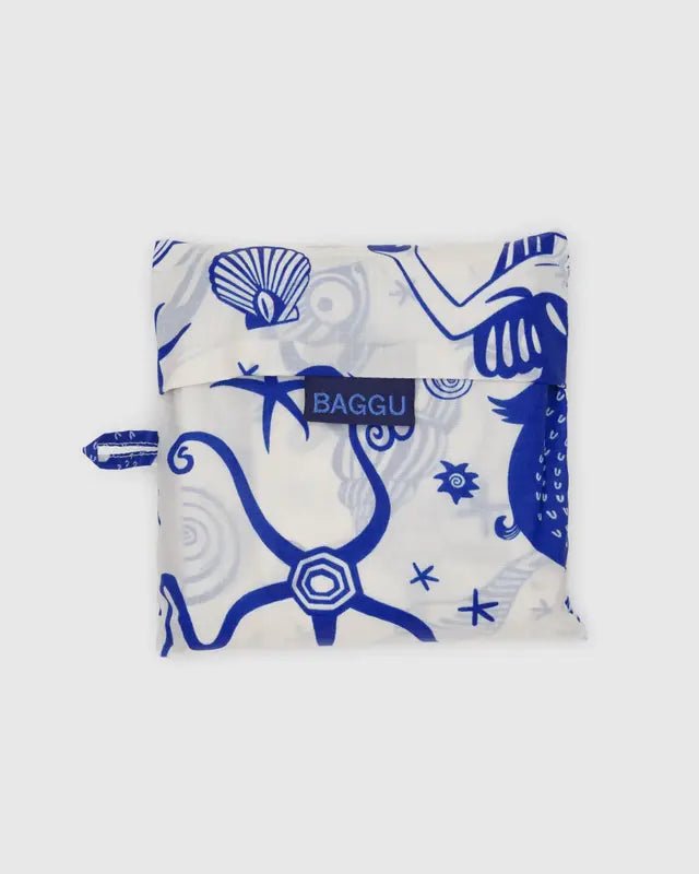 Baggu Big Baggu Mermaid - Steranko Clothing Manchester