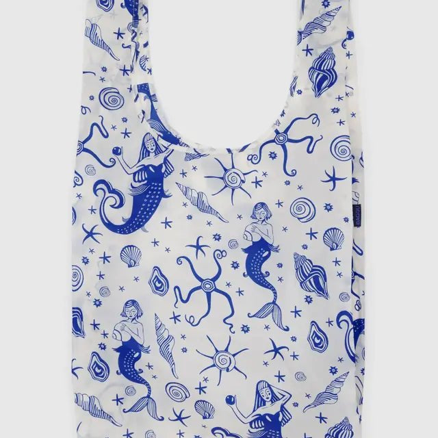 Baggu Big Baggu Mermaid - Steranko Clothing Manchester