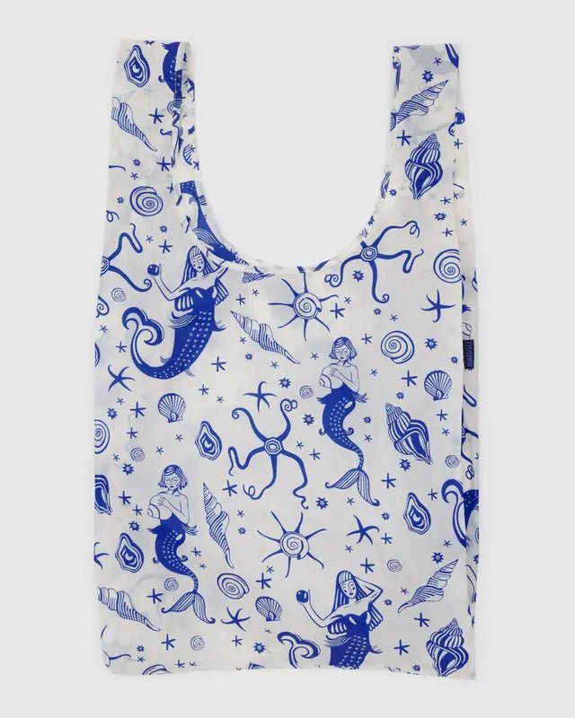 Baggu Big Baggu Mermaid - Steranko Clothing Manchester