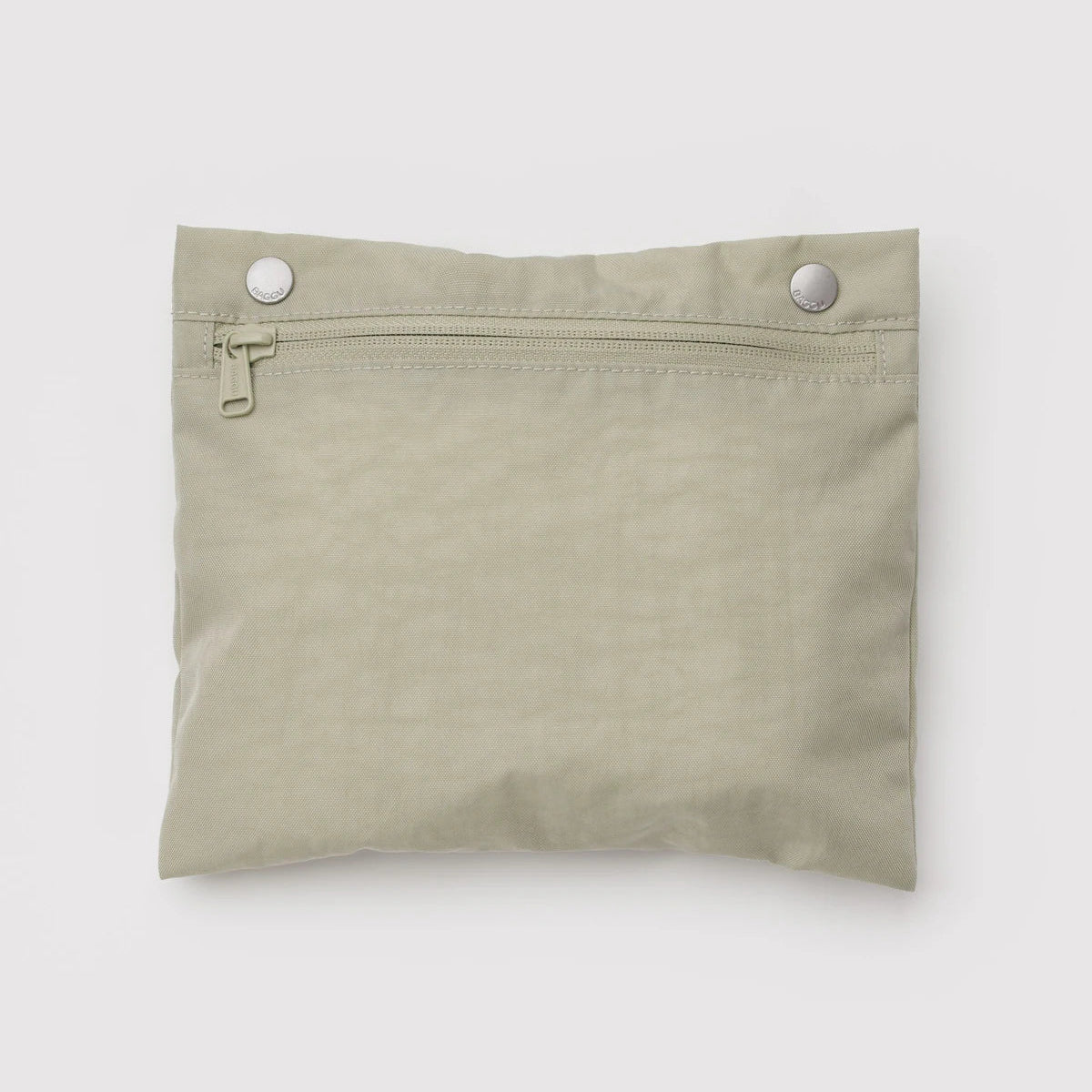 Baggu Everyday Cloud Bag Celadon - Steranko Clothing Manchester