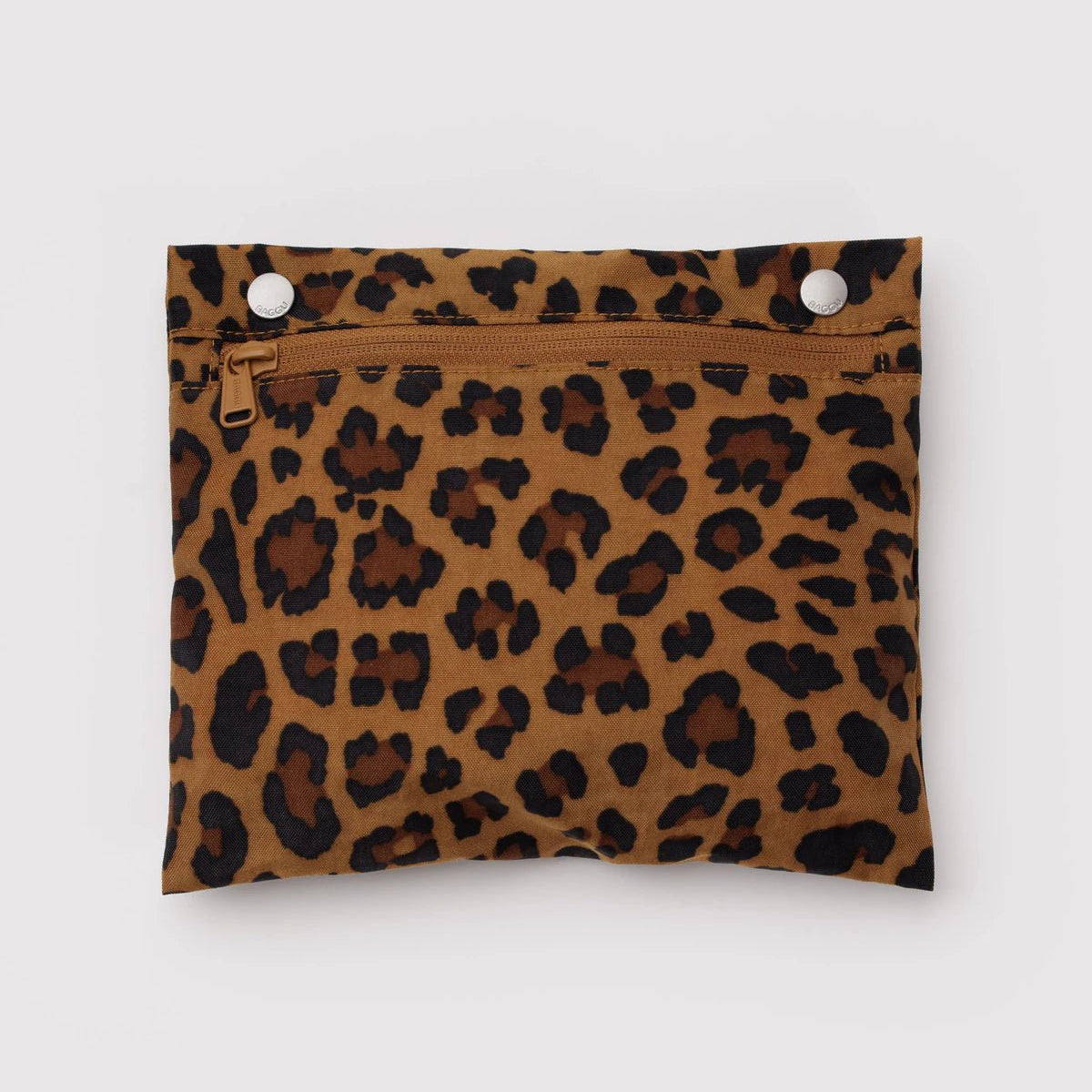 Baggu Everyday Cloud Bag Leopard - Steranko Clothing Manchester