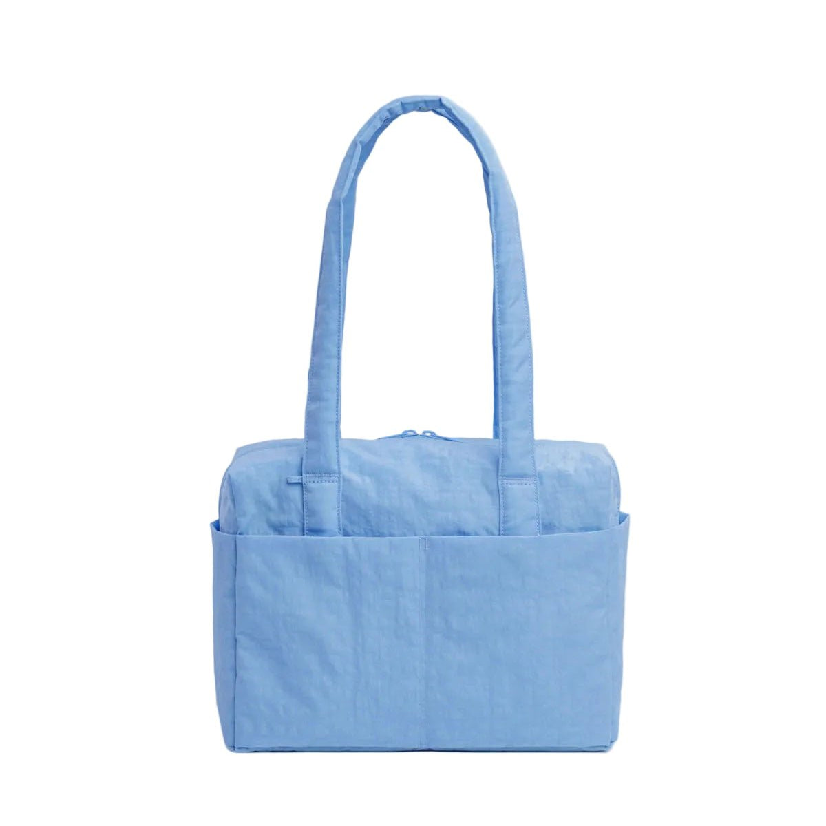 Baggu Everyday Cloud Bag Piscine - Steranko Clothing Manchester