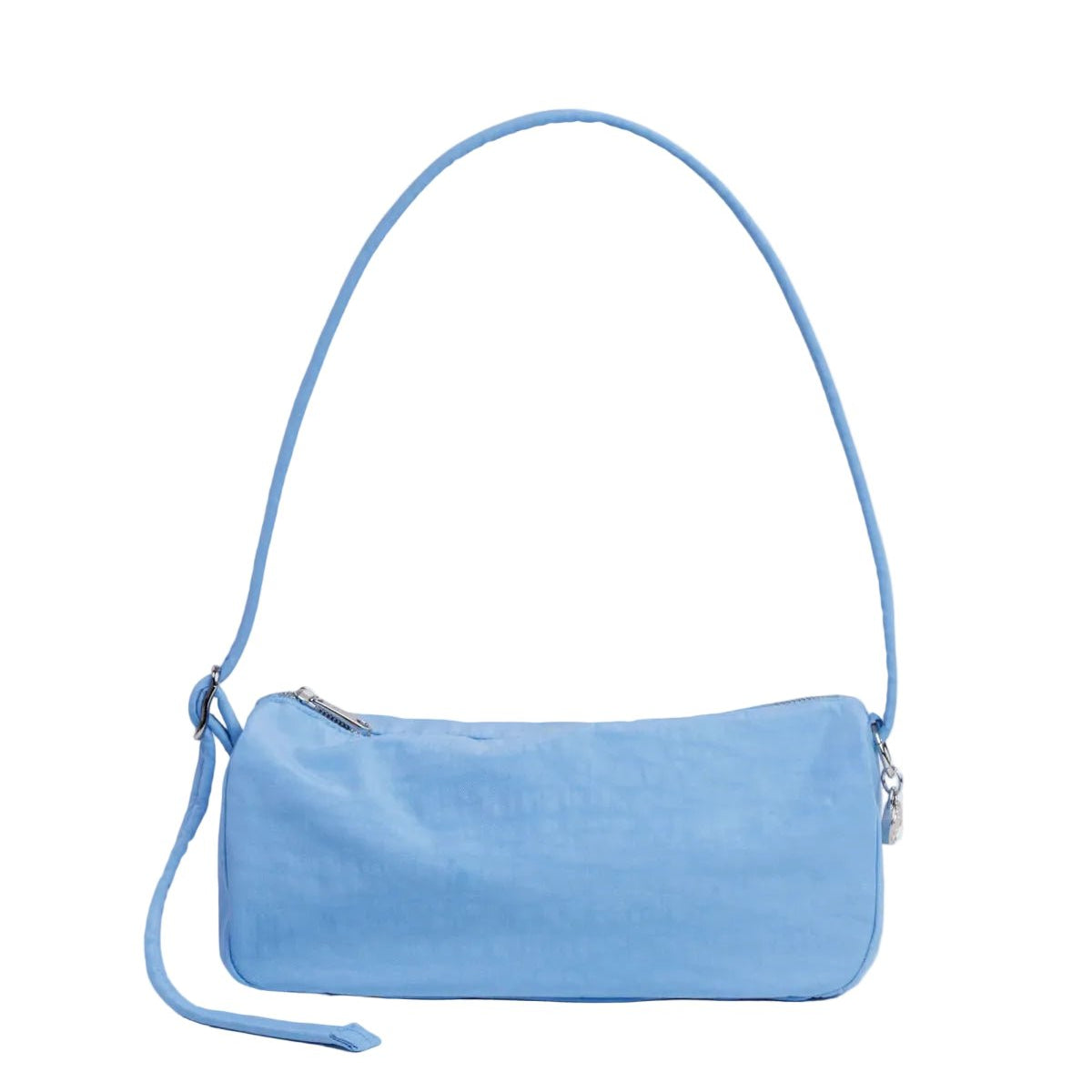 Baggu Nylon Loaf Bag Piscine - Steranko Clothing Manchester