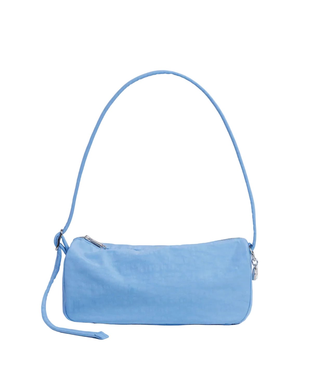 Baggu Nylon Loaf Bag Piscine - Steranko Clothing Manchester