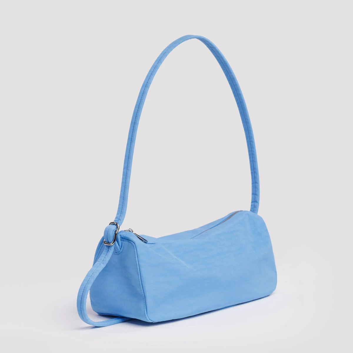 Baggu Nylon Loaf Bag Piscine - Steranko Clothing Manchester