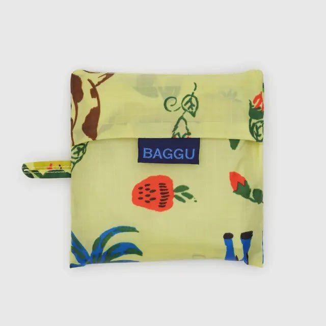Baggu Standard Baggu Painted Prairie - Steranko Clothing Manchester