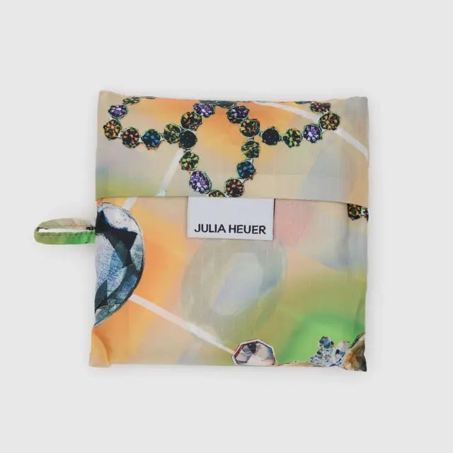 Baggu Standard Baggu Raisa - Steranko Clothing Manchester