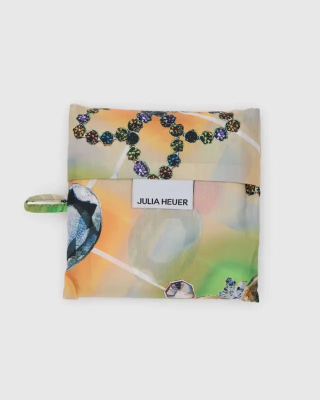 Baggu Standard Baggu Raisa - Steranko Clothing Manchester