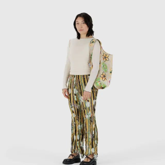 Baggu Standard Baggu Raisa - Steranko Clothing Manchester