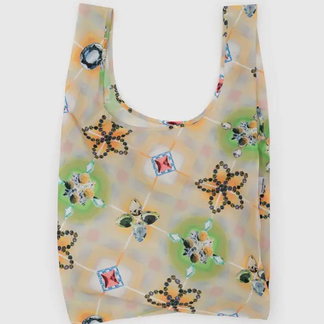 Baggu Standard Baggu Raisa - Steranko Clothing Manchester