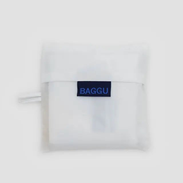 Baggu Standard Baggu Thank You Happy - Steranko Clothing Manchester