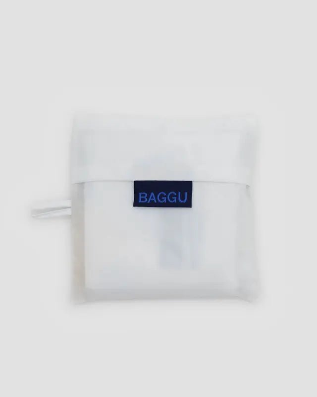 Baggu Standard Baggu Thank You Happy - Steranko Clothing Manchester