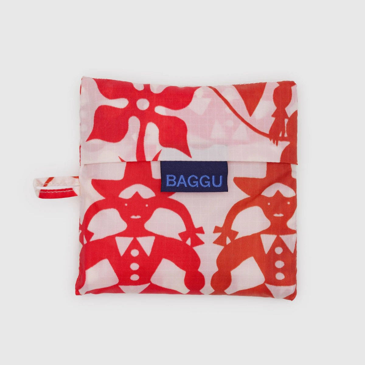 Baggu Standard Shopper Cowgirl - Steranko Clothing Manchester