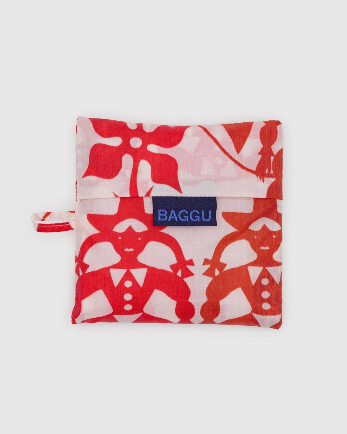 Baggu Standard Shopper Cowgirl - Steranko Clothing Manchester