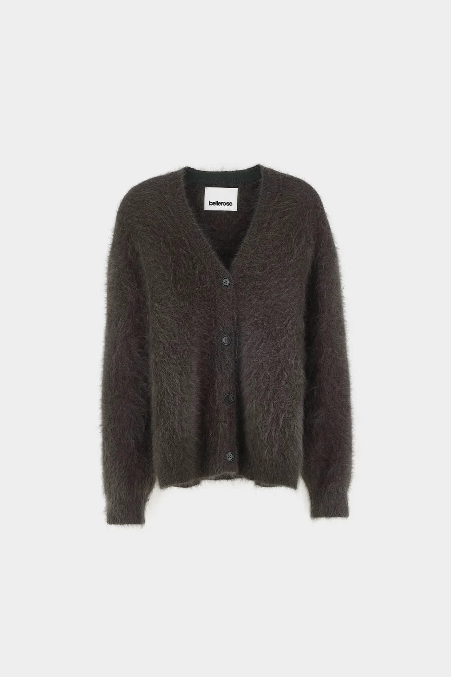 Bellerose Datura Pirate - Steranko Clothing Manchester