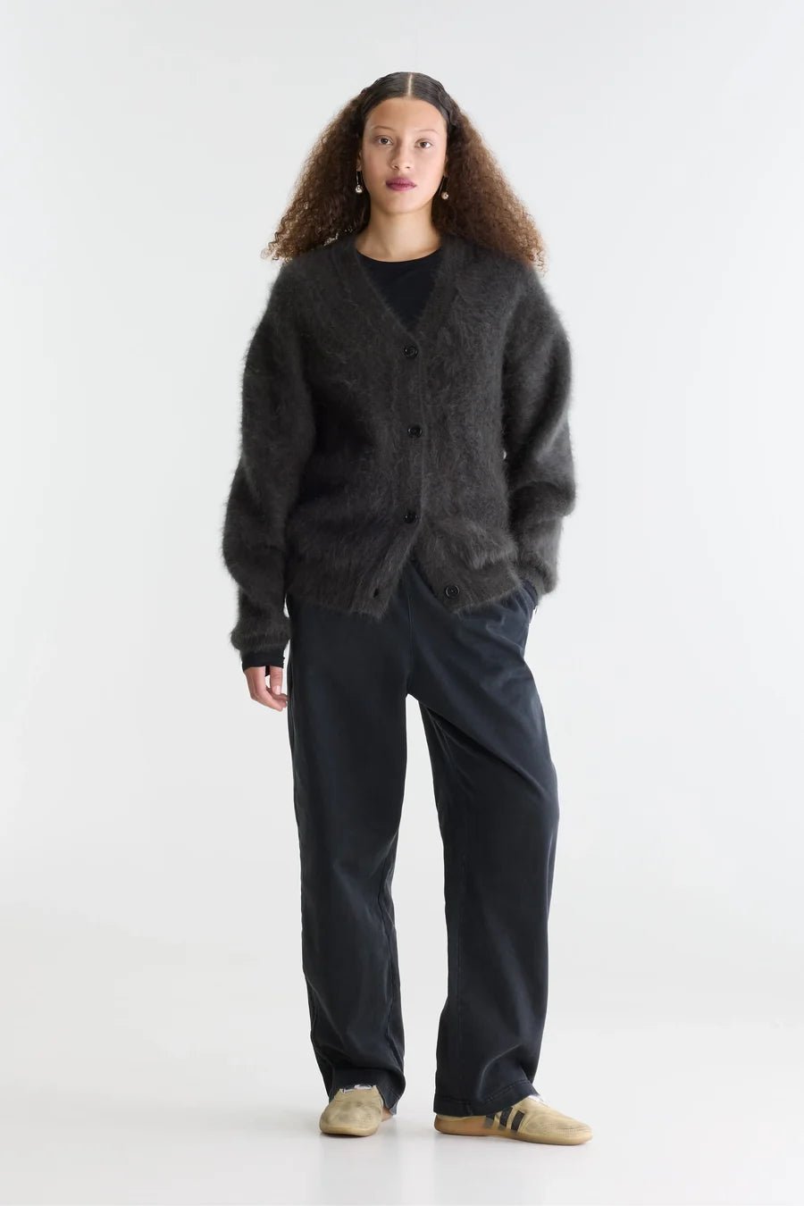 Bellerose Datura Pirate - Steranko Clothing Manchester