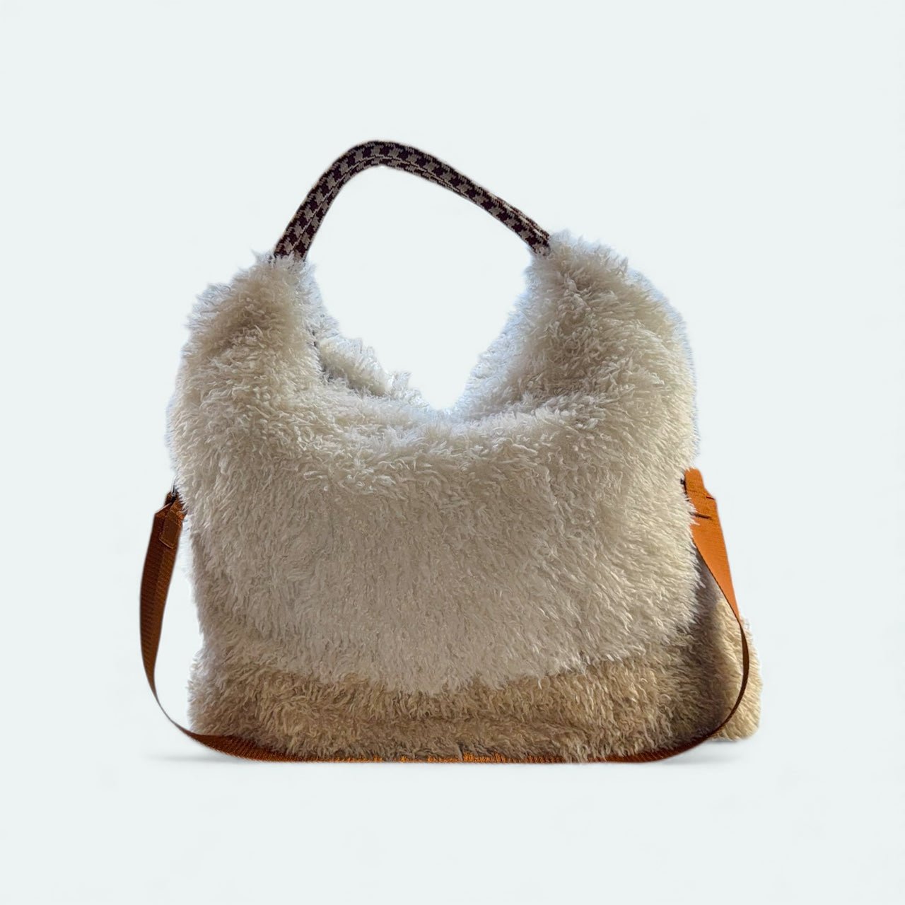 Bellerose Halado Lotus - Steranko Clothing Manchester