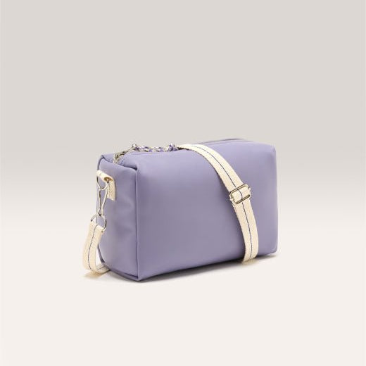 Bellerose Hanomy Bag Nuage - Steranko Clothing Manchester