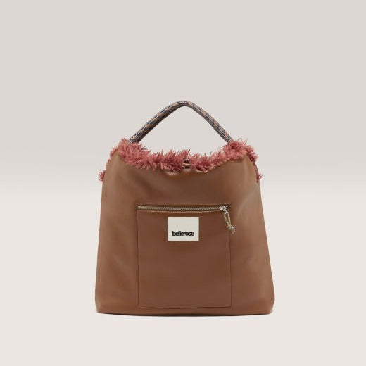 Bellerose Hela Bag Capri - Steranko Clothing Manchester