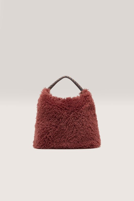 Bellerose Hela Bag Capri - Steranko Clothing Manchester