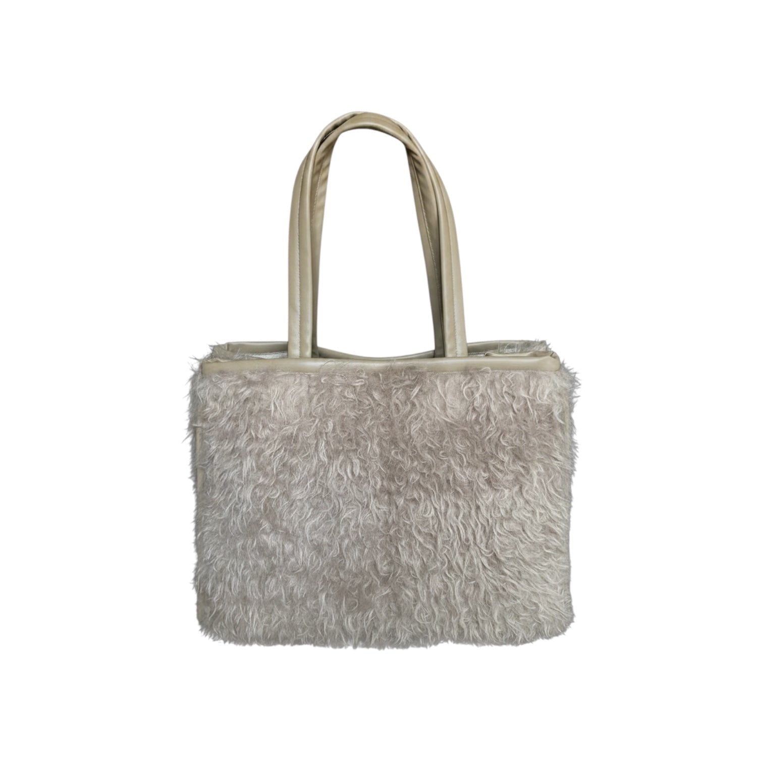 Bellerose Hetje Bag Bone - Steranko Clothing Manchester