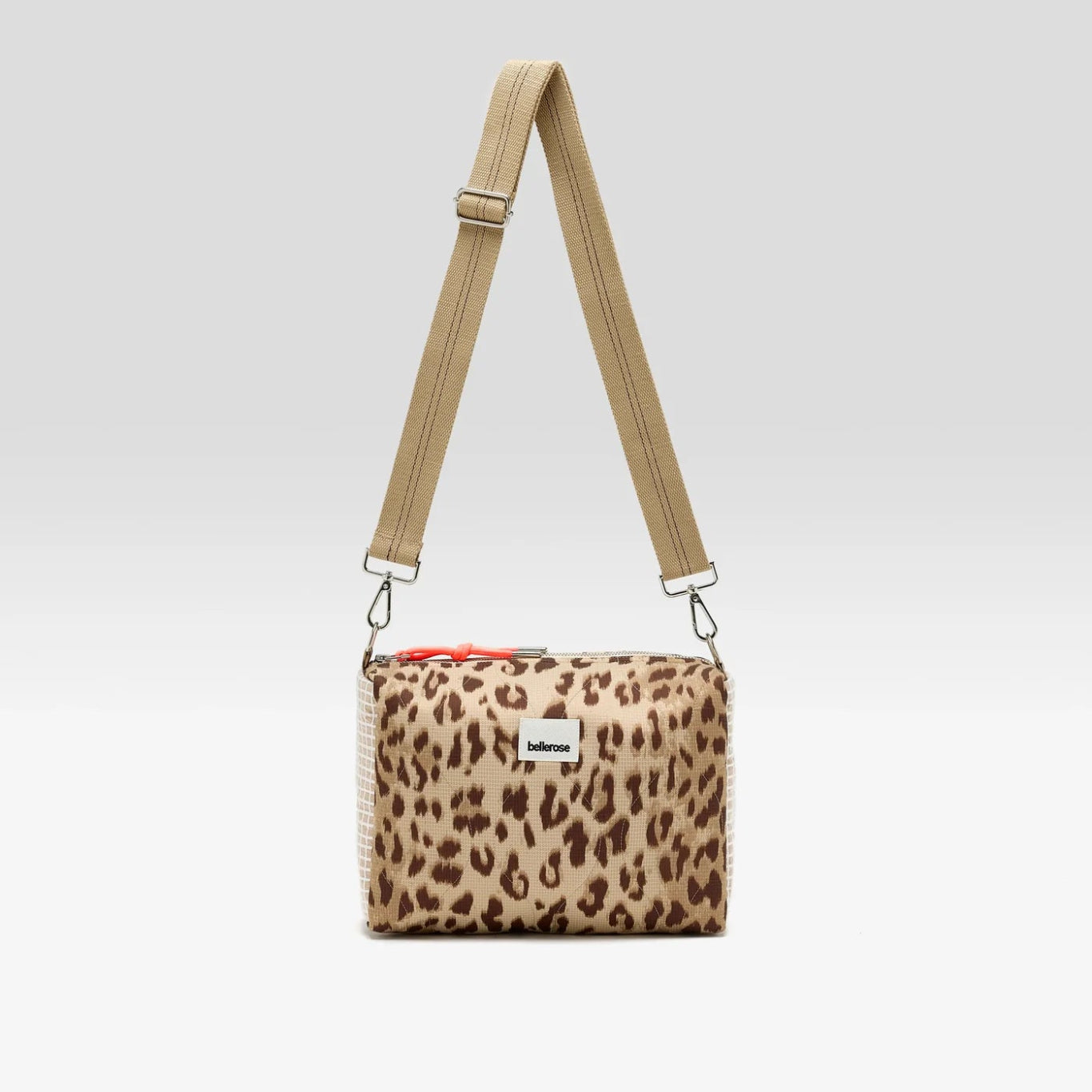 Bellerose Hobel Bag Combo A - Steranko Clothing Manchester