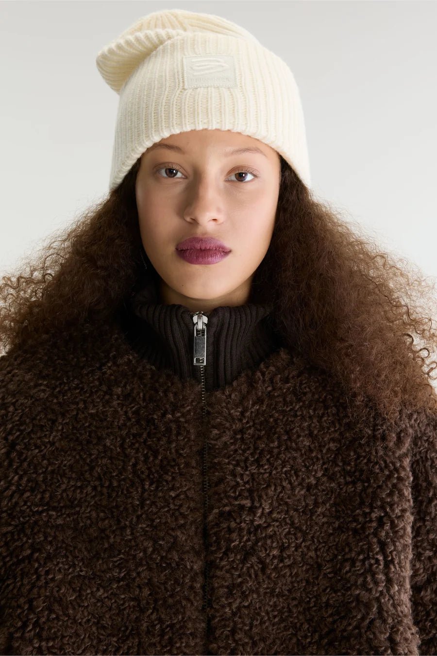 Bellerose Jallis Dark Roast - Steranko Clothing Manchester