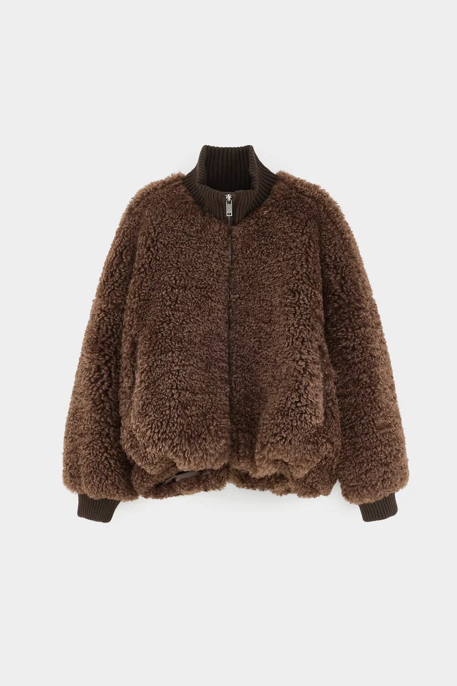Bellerose Jallis Dark Roast - Steranko Clothing Manchester