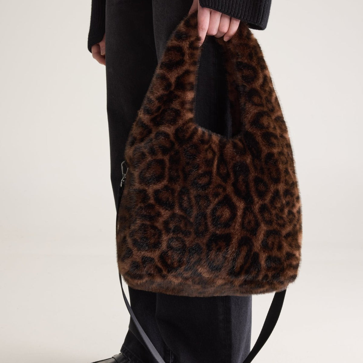 Bellerose Jelga Bag Combo A - Steranko Clothing Manchester