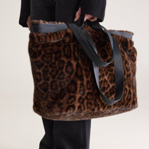 Bellerose Jommie Bag Combo A - Steranko Clothing Manchester